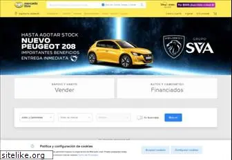 vehiculo.mercadolibre.com.ar