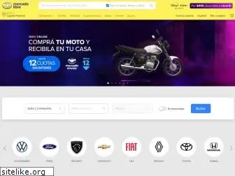 vehiculos-home.mercadolibre.com.ar