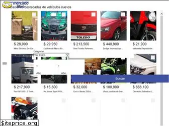 vehiculos-home.mercadolibre.com.mx