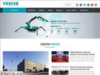 veichi.org