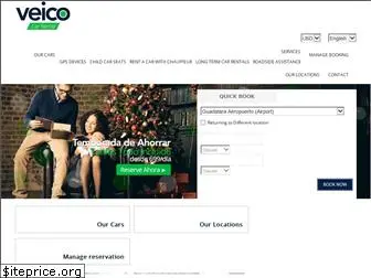 veico.com