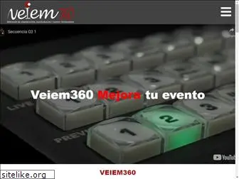 veiem360.es