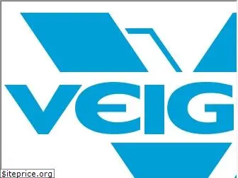 veigel-automotive.de