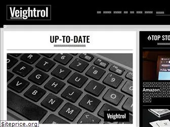 veightrol.com