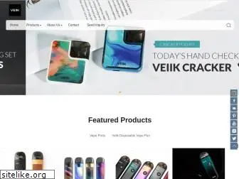 veiikvape.com