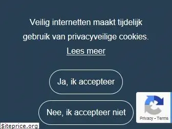 veiliginternetten.nl