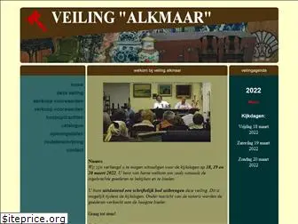 veilingalkmaar.nl