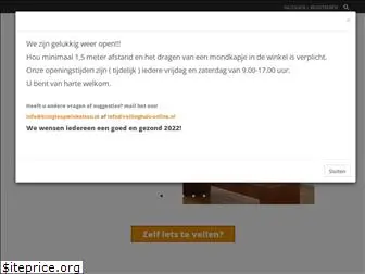 veilinghuis-online.nl