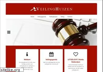 veilinghuizen.nl