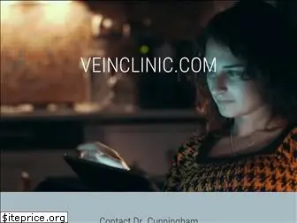 veinclinic.com