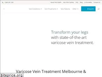 veinhealth.com.au