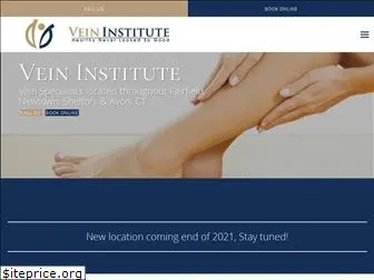 veininstitutect.com