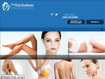 veinmedispa.com