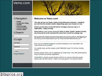 veino.com