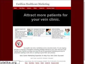 veinpractice.com