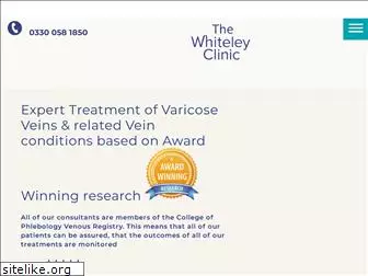 veinsclinic.co.uk