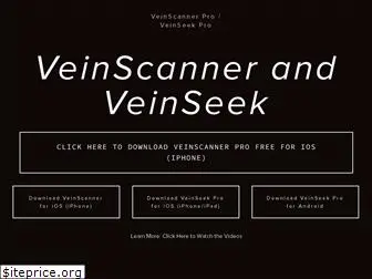 veinseek.com