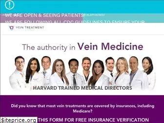 veintreatmentclinic.com