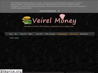 veirelmoney.com