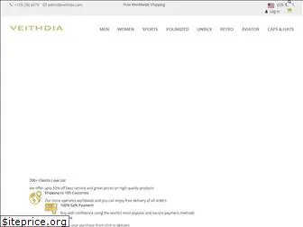 veithdia.com