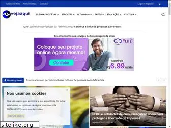 vejaaqui.com