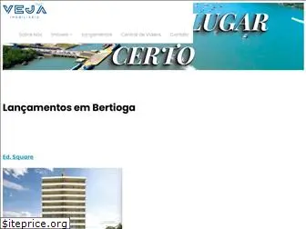vejabertioga.com.br