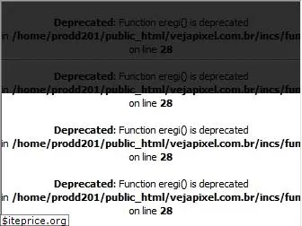 vejapixel.com.br