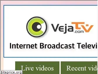 vejatv.com