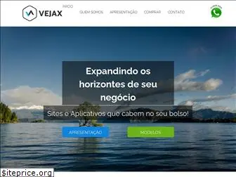vejax.com.br