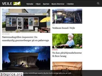 vejle24.dk