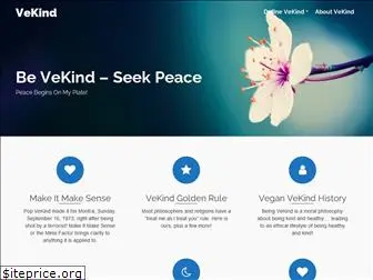 vekind.net