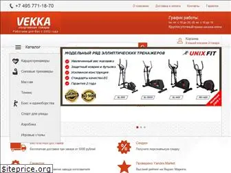 vekka.ru