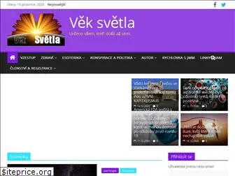 veksvetla.cz