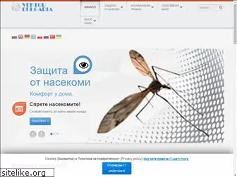vektor-bulgaria.com