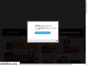 vektorelcizim.net