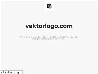 vektorlogo.com