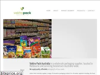 vektropack.com.au