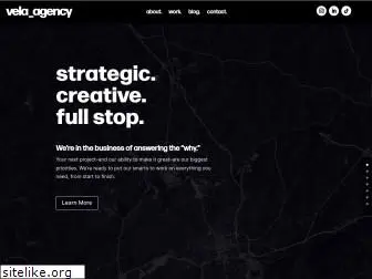 velaagency.com