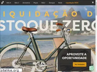 velabikes.com.br