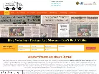 velacherypackersandmovers.in