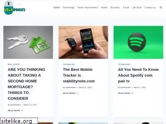velaimages.com