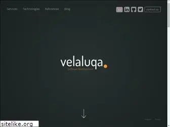 velalu.qa