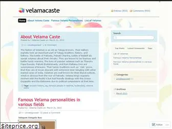 velamacaste.wordpress.com
