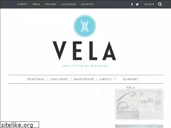 velamag.com