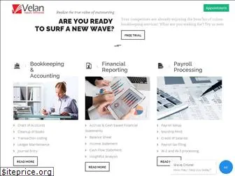 velan-bookkeeping.com