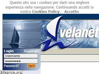 velanet.it