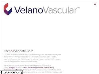 velanovascular.com