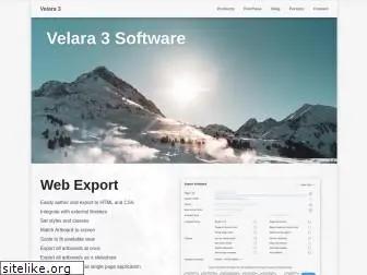 velara3.com