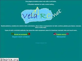 velarc.net
