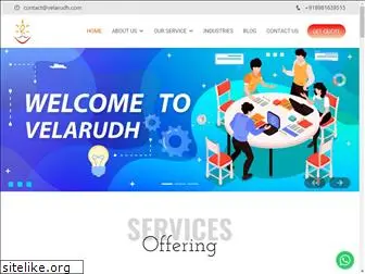 velarudh.com